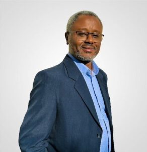 Photo de Jacques Jocelyn
