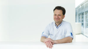 Dennis Hesselink